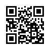 QR kód na túto stránku tavikovice.oma.sk poi