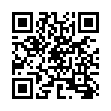 QR kód na túto stránku tavikovice.oma.sk prevadzkuje
