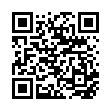 QR kód na túto stránku tavikovice.oma.sk prevadzkuje coop-jednota