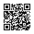 QR kód na túto stránku tavikovice.oma.sk pristupnost barierove