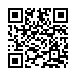 QR kód na túto stránku tavikovice.oma.sk pristupnost bezbarierove