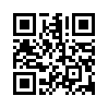 QR kód na túto stránku tavikovice.oma.sk splav