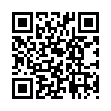 QR kód na túto stránku tavikovice.oma.sk splav hat