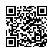 QR kód na túto stránku tavikovice.oma.sk sport detske-ihrisko