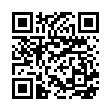QR kód na túto stránku tavikovice.oma.sk sport ihrisko