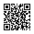 QR kód na túto stránku tavikovice.oma.sk sport multi