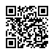 QR kód na túto stránku tavikovice.oma.sk turistika major