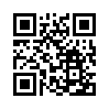 QR kód na túto stránku tavikovice.oma.sk u