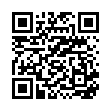 QR kód na túto stránku tavikovice.oma.sk volny-cas kniznica