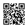 QR kód na túto stránku tazaly.oma.sk