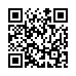 QR kód na túto stránku tazaly.oma.sk duchovno kriz