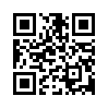 QR kód na túto stránku tazaly.oma.sk u