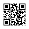 QR kód na túto stránku techanov.oma.sk