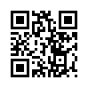 QR kód na túto stránku techanov.oma.sk u