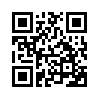 QR kód na túto stránku techonin.oma.sk