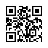 QR kód na túto stránku techonin.oma.sk auto