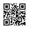 QR kód na túto stránku techonin.oma.sk poi