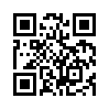 QR kód na túto stránku techonin.oma.sk sport