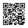 QR kód na túto stránku techonin.oma.sk turistika green