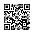 QR kód na túto stránku techonin.oma.sk turistika ine