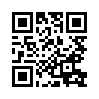 QR kód na túto stránku techov.oma.sk