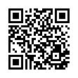 QR kód na túto stránku techov.oma.sk obchod potraviny