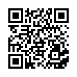 QR kód na túto stránku techov.oma.sk pristupnost barierove