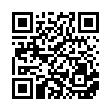 QR kód na túto stránku techov.oma.sk sport detske-ihrisko