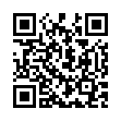QR kód na túto stránku techov.oma.sk sport mini-golf