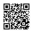 QR kód na túto stránku techov.oma.sk sport plavanie