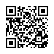 QR kód na túto stránku techov.oma.sk turistika ine