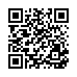 QR kód na túto stránku techov.oma.sk turistika yellow major