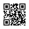 QR kód na túto stránku tecovice.oma.sk pamiatka