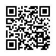 QR kód na túto stránku tecovice.oma.sk pamiatka socha
