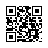 QR kód na túto stránku tecovice.oma.sk sport