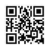 QR kód na túto stránku tegoborze.oma.sk obchod