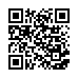 QR kód na túto stránku tegoborze.oma.sk obchod potraviny