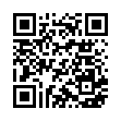 QR kód na túto stránku tegoborze.oma.sk pamiatka hrad