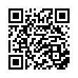QR kód na túto stránku tehelne-pole.oma.sk lyziarskatrasa