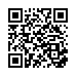 QR kód na túto stránku tehelne-pole.oma.sk mhd dpb tram