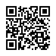 QR kód na túto stránku tehelne-pole.oma.sk mhd ine bus