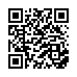 QR kód na túto stránku tehelne-pole.oma.sk pamiatka socha