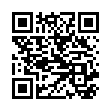 QR kód na túto stránku tehelne-pole.oma.sk pristupnost barierove
