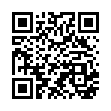QR kód na túto stránku tehelne-pole.oma.sk sluzby kos