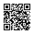 QR kód na túto stránku tehelne-pole.oma.sk stravovanie pohostinstvo