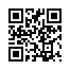 QR kód na túto stránku tehla.oma.sk mhd