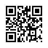 QR kód na túto stránku tekoldany.oma.sk