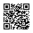 QR kód na túto stránku tekoldany.oma.sk lyziarskatrasa