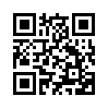 QR kód na túto stránku tekov.oma.sk