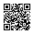 QR kód na túto stránku tekov.oma.sk doprava autobusova-zastavka